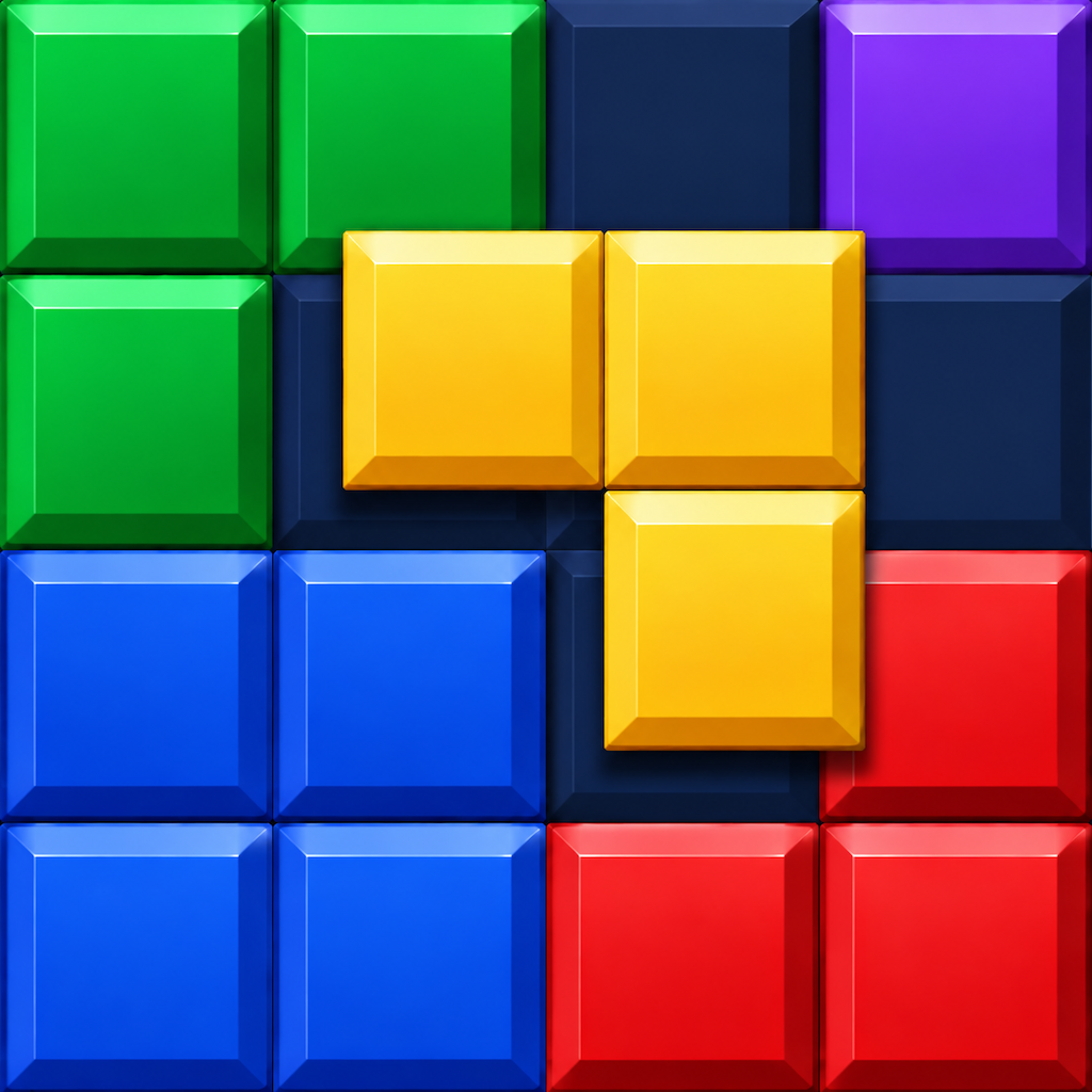 Block Burst