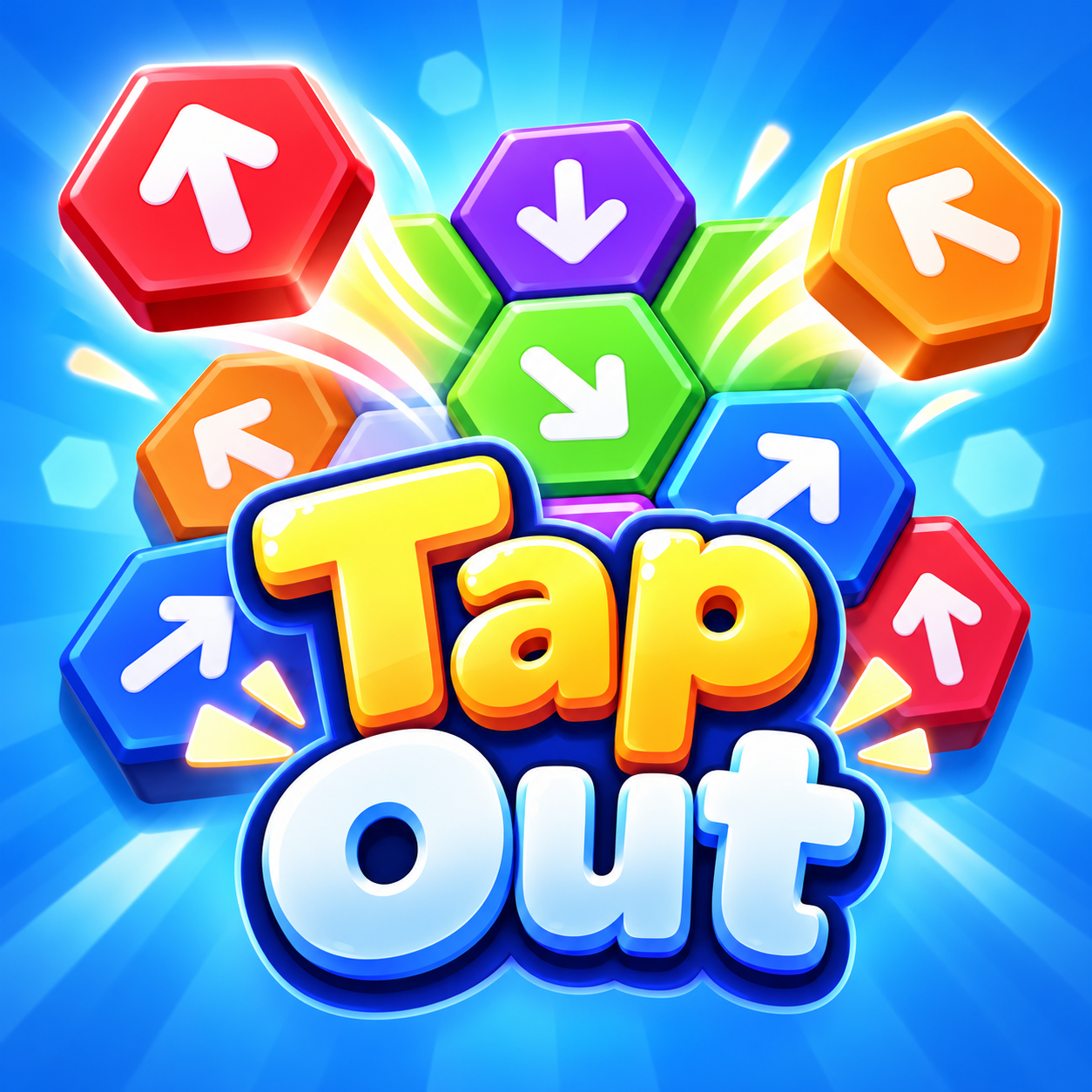 Tap Out
